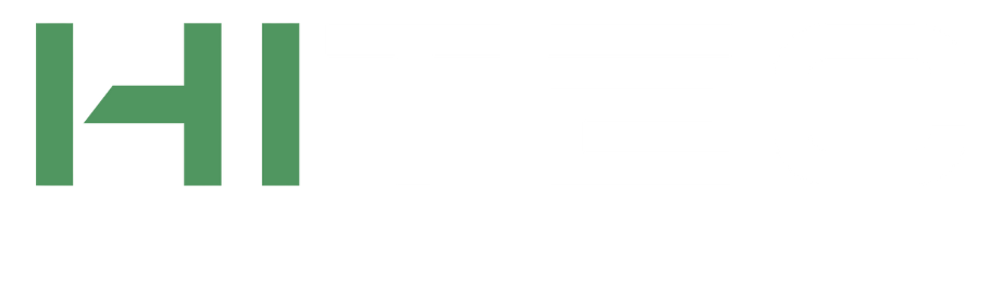 hitec logo